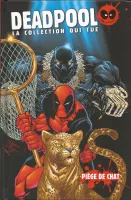 Couverture cvf_hach_deadpool_43