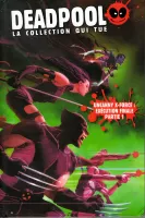 Couverture cvf_hach_deadpool_63