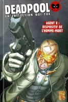 Couverture cvf_hach_deadpool_73
