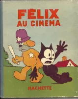 Couverture cvf_hach_felix_chat_03