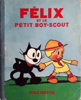 Couverture cvf_hach_felix_chat_13