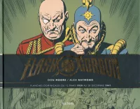 Couverture cvf_hach_flash_gordon_003