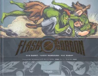 Couverture cvf_hach_flash_gordon_013