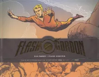 Couverture cvf_hach_flash_gordon_023