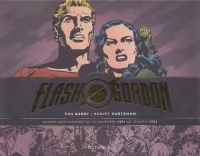 Couverture cvf_hach_flash_gordon_033