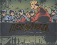 Couverture cvf_hach_flash_gordon_043