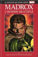Couverture cvf_hach_marv_meill_103