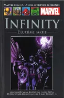 Couverture cvf_hach_marv_ref_133