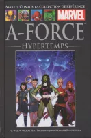 Couverture cvf_hach_marv_ref_163