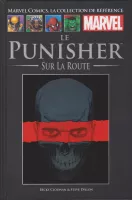 Couverture cvf_hach_marv_ref_173