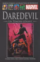 Couverture cvf_hach_marv_ref_183