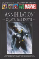 Couverture cvf_hach_marv_ref_213