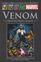 Couverture cvf_hach_marv_ref_223