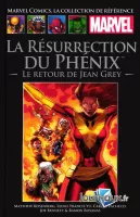Couverture cvf_hach_marv_ref_243