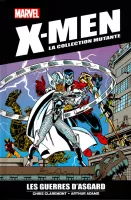 Couverture cvf_hach_x_men_coll_mut_003