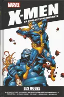 Couverture cvf_hach_x_men_coll_mut_023