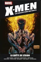 Couverture cvf_hach_x_men_coll_mut_033