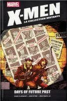 Couverture cvf_hach_x_men_coll_mut_043
