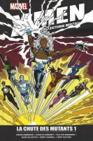 Couverture cvf_hach_x_men_coll_mut_063
