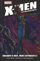 Couverture cvf_hach_x_men_coll_mut_073