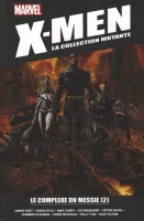 Couverture cvf_hach_x_men_coll_mut_093