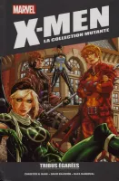 Couverture cvf_hach_x_men_coll_mut_113