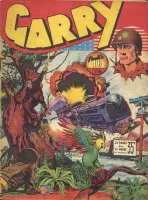 Couverture cvf_imperia_garry_063
