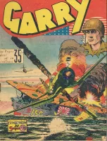 Couverture cvf_imperia_garry_073