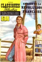 Couverture cvf_pci_class_ill_03
