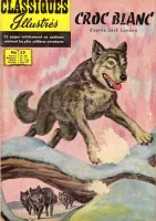 Couverture cvf_pci_class_ill_13