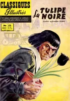 Couverture cvf_pci_class_ill_23