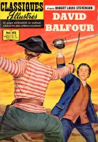 Couverture cvf_pci_class_ill_43