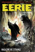 Couverture cvf_publicness_eerie_03