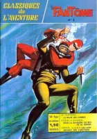 Couverture cvf_remparts_classiques_aventures_03