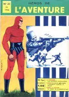 Couverture cvf_remparts_classiques_aventures_23