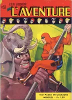 Couverture cvf_remparts_classiques_aventures_53