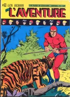 Couverture cvf_remparts_classiques_aventures_63