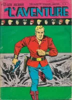 Couverture cvf_remparts_classiques_aventures_73