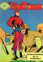 Couverture cvf_remparts_fantome_003