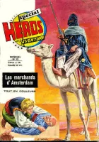 Couverture cvf_remparts_heros_aventure_special_13