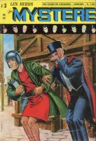Couverture cvf_remparts_heros_mystere_03
