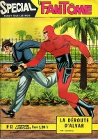 Couverture cvf_remparts_special_fantome_1_63