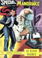 Couverture cvf_remparts_special_mandrake_03