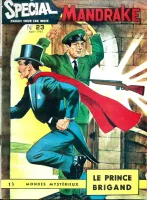 Couverture cvf_remparts_special_mandrake_23