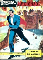 Couverture cvf_remparts_special_mandrake_33