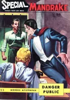 Couverture cvf_remparts_special_mandrake_53