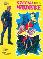 Couverture cvf_remparts_special_mandrake_83