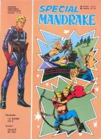Couverture cvf_remparts_special_mandrake_93