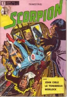 Couverture cvf_sage_scorpion_3