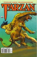 Couverture cvf_semic_tarzan_3